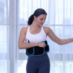 Red Light Therapy Belt