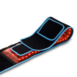 Red Light Therapy Belt