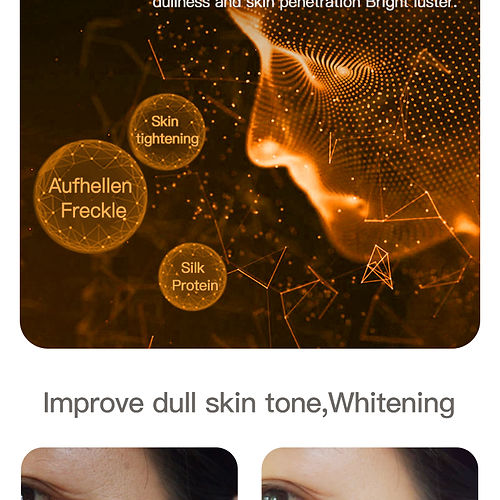 Photon Beauty Mask